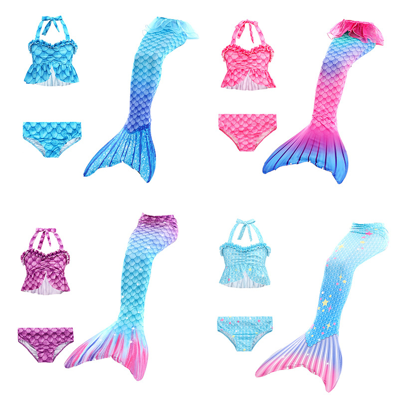 children's swimwear