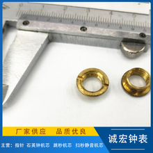 ���R������^��ĸʯӢ�R�ݽz�~�ݽz�~��ĸ���ى|Ƭ�R��Cо�ݽz