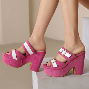 wish���2025���ļ���׽q��Ƥ����40-43��a�ָ߸��������ЬŮ