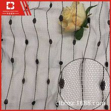 ��Ʒ���] �\�]���c�c�� ���b�W���鼆 ��̨�� �b �B���c�c��