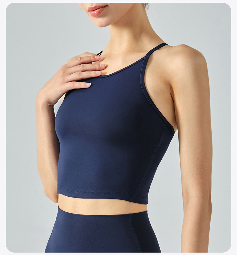 DSB-376 (beautiful back spaghetti strap bra)-790_07.jpg