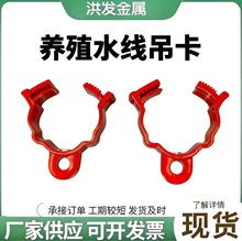 �S�����l�Bֳ��ˮ�������A�ܵ�����ʽ���ۼ����Bֳ�u��ˮ�����