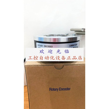 E80H30-1024-3-T-24 E80H25-1024-3-T-24 E80H30-512-3-2������.