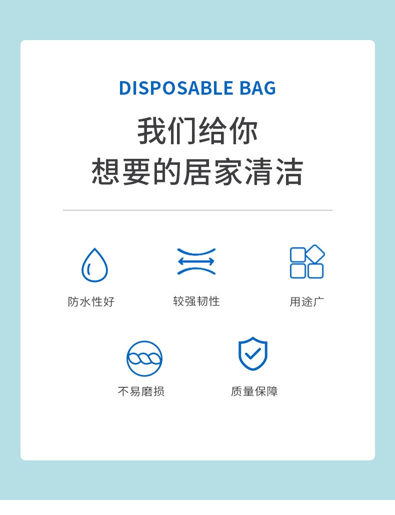 h2uTiviiztSHn2aJjQ1YWs6D5qfpcIeu6ajf