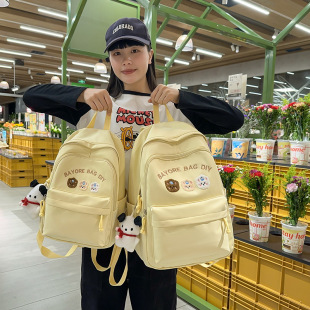 �羳����������Ů���p����������WԺ�L���ֵŮ���ɐ۰ٴ��