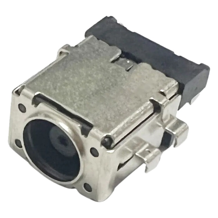 Suitable for Asus Rog Zephyrus Ga401 G14 Ga401Qe Computer