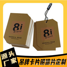 ӺCӲƮοͨƷ˺طNƸߙnCƿ