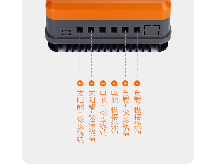 keeper1220-详情页-2_05