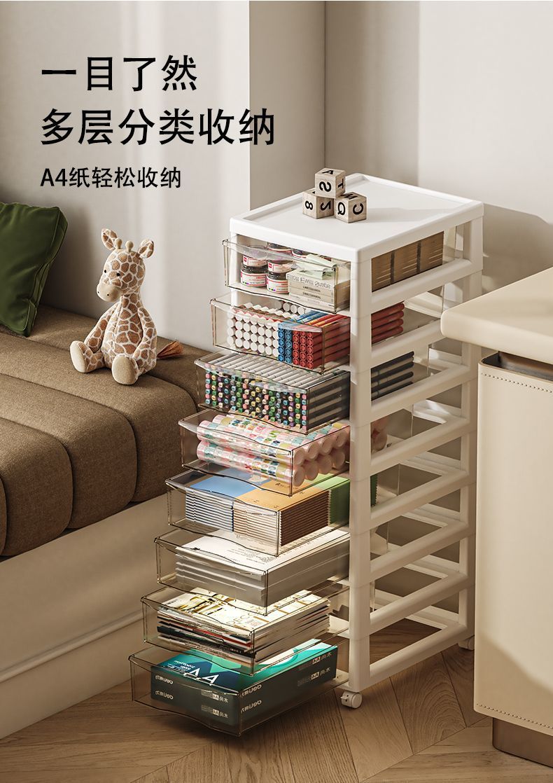 0df042e8-9eee-4000-bcd1-943ccf2f0e10.jpe