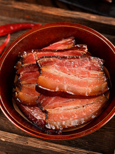 Ĵ廨DrƟѬǺFخaDcc