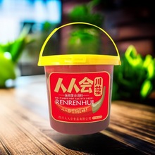 ˕u˸偿~Сrˮ~CWtζul