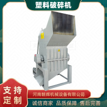 �VȪˮƿ�C�͉����ƿ����C�U�f��܇������ϙC늾�Ƥ��������C