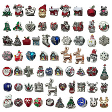 1��ʥ����ѩ��ʥ����ѩ��ʥ������¹ѩ�������diy������Ʒ���