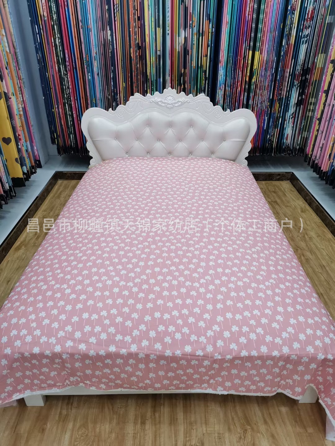 微信图片_20251118160940_61_2