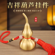 �S�~���J����_�ڿ��Ŀ͏d���Ҽ��������~���J�[����ˇƷ