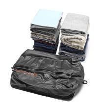 �๦�ܳ���՚��Ҵ��������s���羳TPU��ˮ���ܴ����������ռ{��