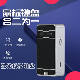 F1̓�M����ͶӰ�D��o���{���I�P�Z������������˹��ܿɳ�늱�y