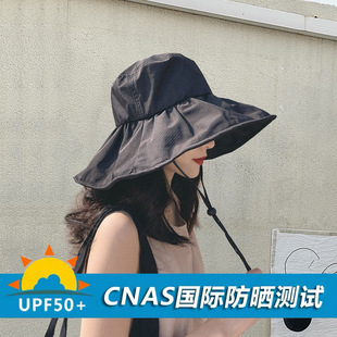 �ձ�UV���z���ñ��Ů����Ę�����⾀̫�ñ�T܇��ñ�ܝO��ñ