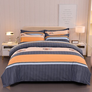 ȫ��ĥë�ļ��׼Ӻ�100���޴��α����ﶬ������Ʒ���������ױ���