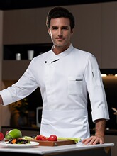 �N�����������L��Ƶ�͏d��Nʳ�����Ϳ�͵�決�N�����ﶬ�¿�