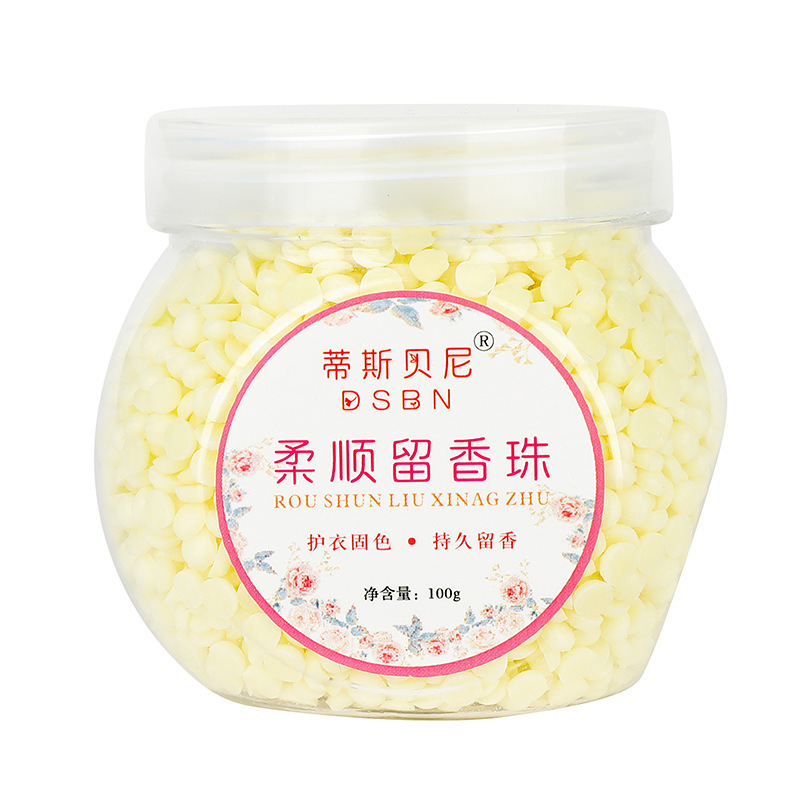 18272700287_744476144