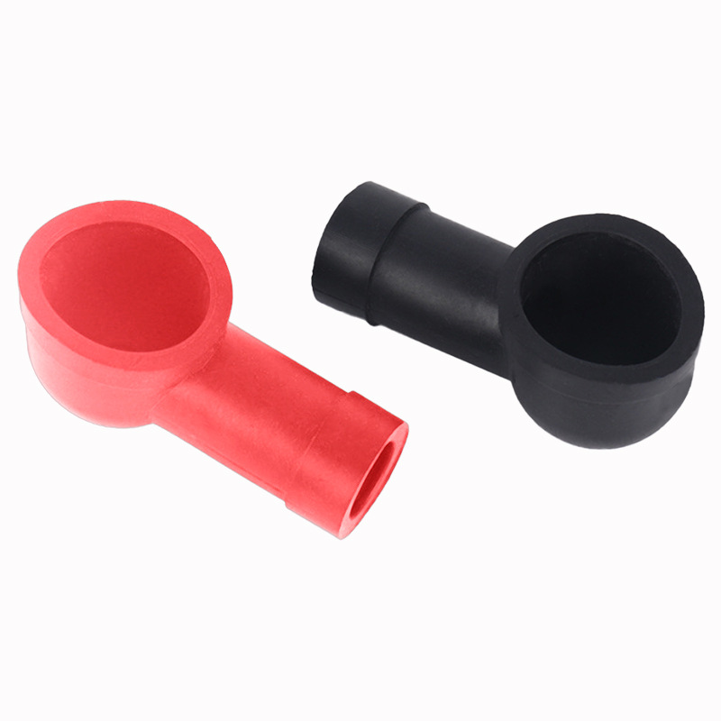 RHI�˺̵��� PVC���� �����̶�������  ��ȼ��Ե���� ��ˮ����