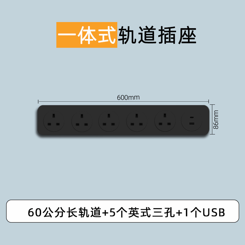 13AӢʽزó羳һʽӢڳ