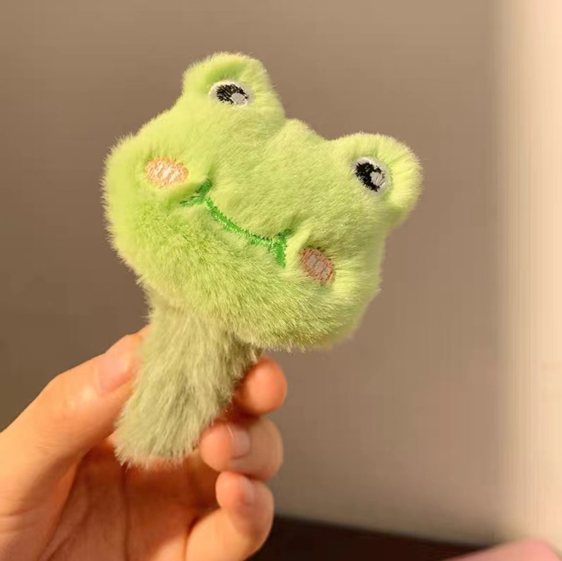 微信图片_20231030111257