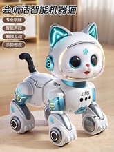 ����С؈�����؈؈��ż�C��؈��ӌ�����·���Е��ӵ�؈��ͯŮ��