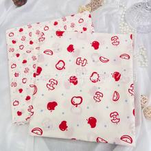 ȫ��40֧���aӡ��  �׵׼tɫϵ�O�� �B��ȹͯ�bŮ�b�r����