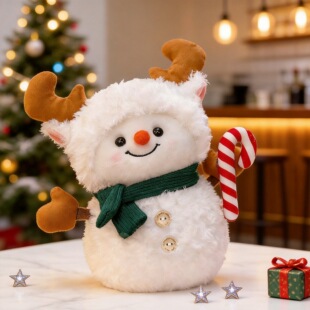 �S�����l�}�Qϵ��ë�q����ѩ�˱��O����ż�}�Q�Y��������߲�����