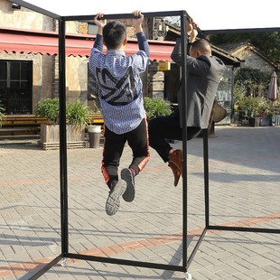 �Ƅ��ۯBչ�����չ��WУ��λ����չʾ�ܕ������g��Ʒ�zӰչ�[��