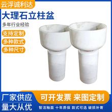 �ɶ��Ƽӹ����s����ʽ�V����ϴĘ������̨���@��������