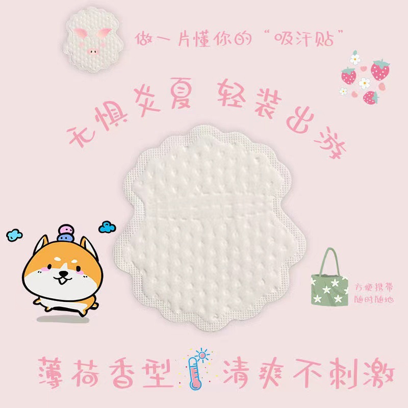 微信图片_20220516113852