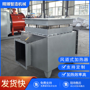 ú������Lʽ�՚�ӟ����淿ѭ�h�ߜع��I늼ӟ����L��ʽ�ӟ��O��