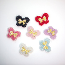 �羳����ɰ�����Ӂ�����DIY�����ִ�耳ג���Ʒ����ֹ������Y