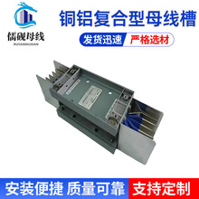 �峎�͉����]ʽĸ���۽^�����ϰ��� ���ܷ��� �������������ľ�