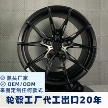 ���݆ݞ���S�m��춊W�ό��R���r��18 19 20 21 22����b�羳����