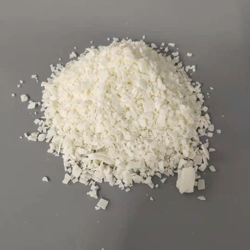 Reprehenderit qui in ea