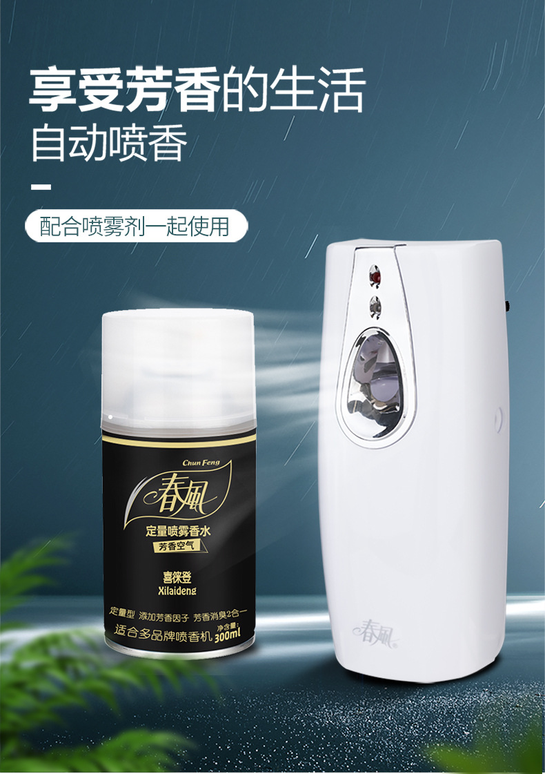 详情图