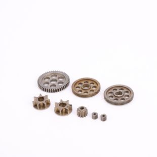 �S�ҬF؛���l4�����X݆3�����늹����X݆��������X݆���