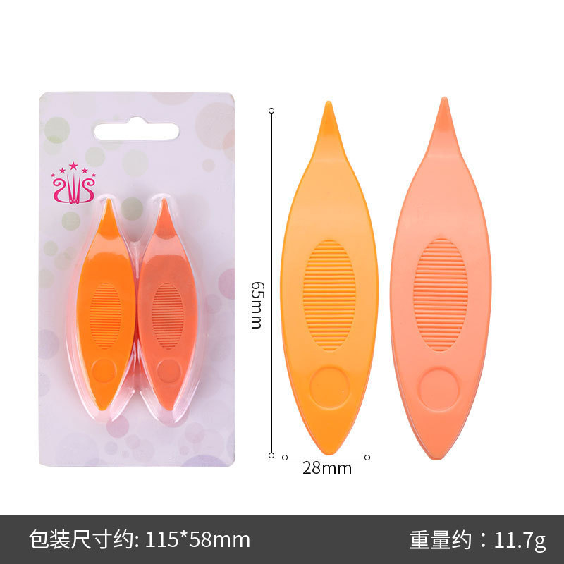 新しいDIYレースボビン編みツール、新しいボビン、フェニックスアイボビン、ボビン針、初心者用ボビン編み材料パッケージ|undefined
