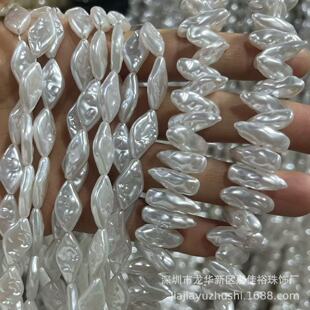 ����ˮ��θ������� �ӏ� ����diy�� �·� �l�A �b�Ʒ