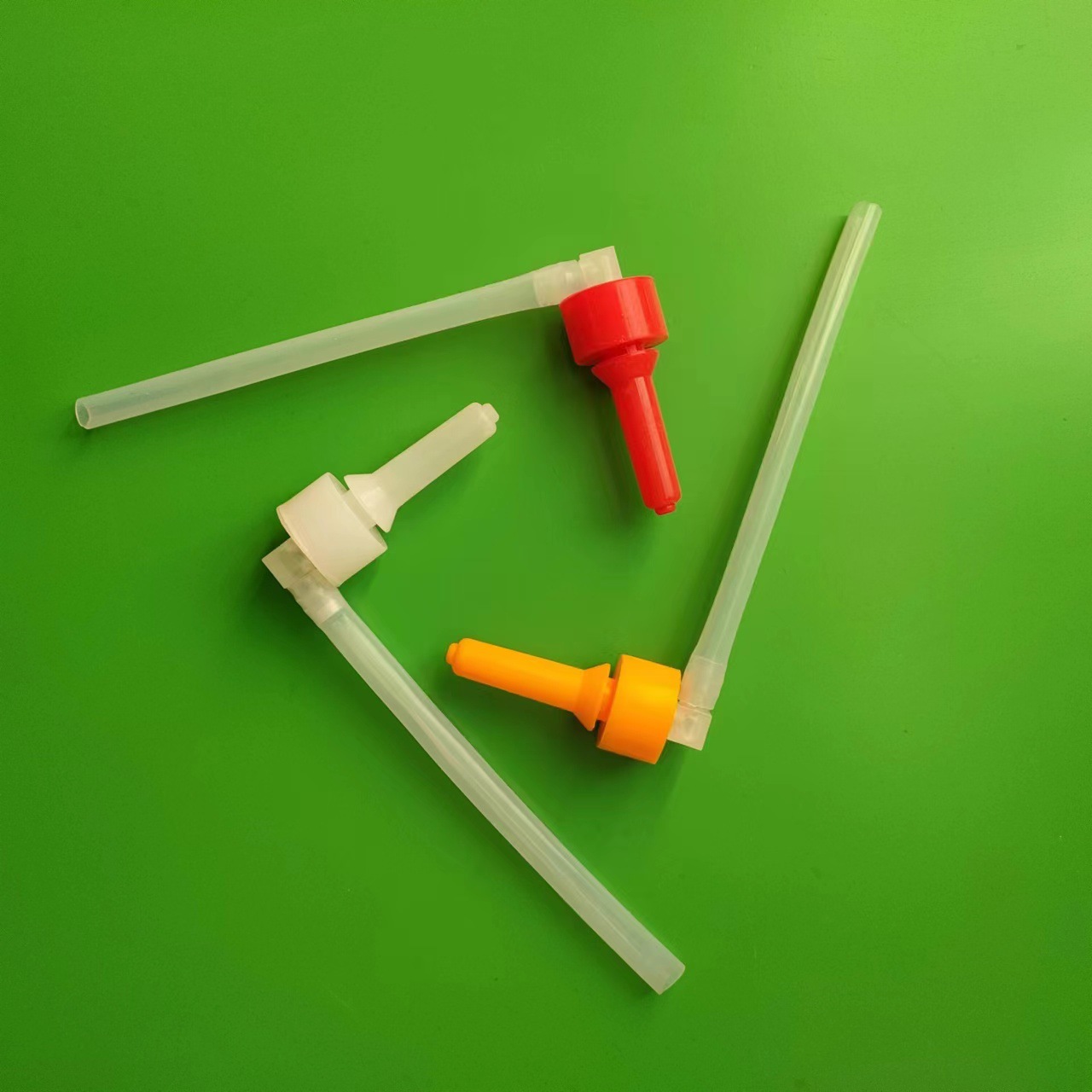 Pezón de cerdo pezón de paja pezón anti-reflujo pezón animal pezón de animal veterinario pezón de oveja pezón de vaca