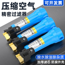 s՚⾫^VՉCˮxԄˮQPSəCC