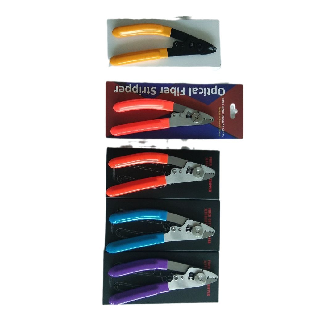 ����๦�ܹ��˰��߰��˰�Ƥ����ǯ���˹����۽ӹ��߰���ǯ