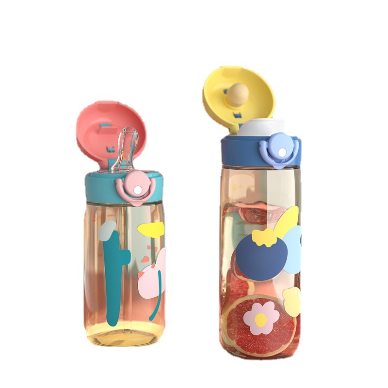 carousel-thumb-4
