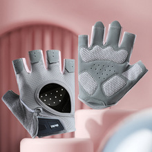 ����������Ů��H���_܇�\�ӿɷ�����ĥ�����ɽ�����T�����װ�ָ