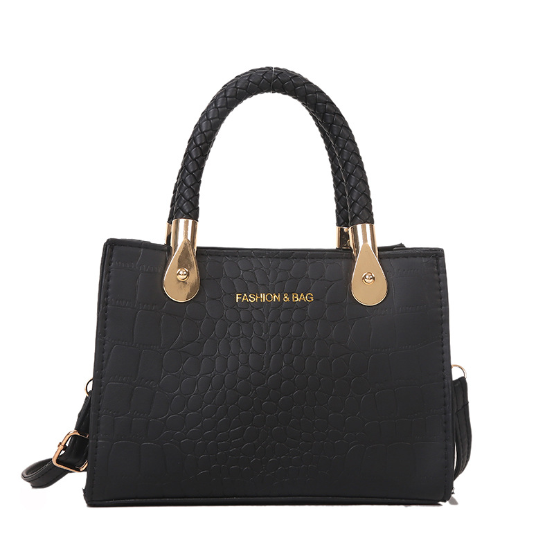2024 nuevo multicolor textura mochila bolso de mujer primavera bolso de hombro de mujer bolso de moda universal