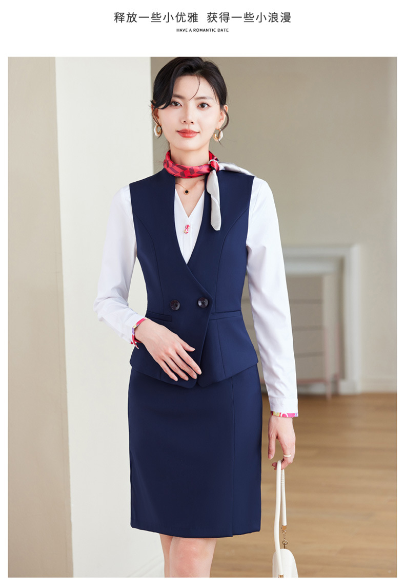 790_22.jpg?x-oss-process=image/format,png